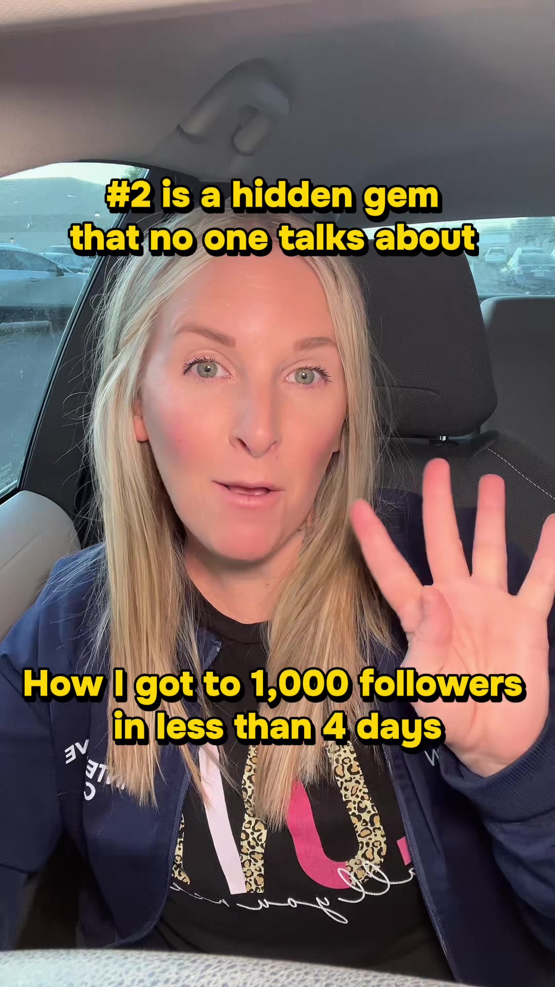 @Lauren Miller