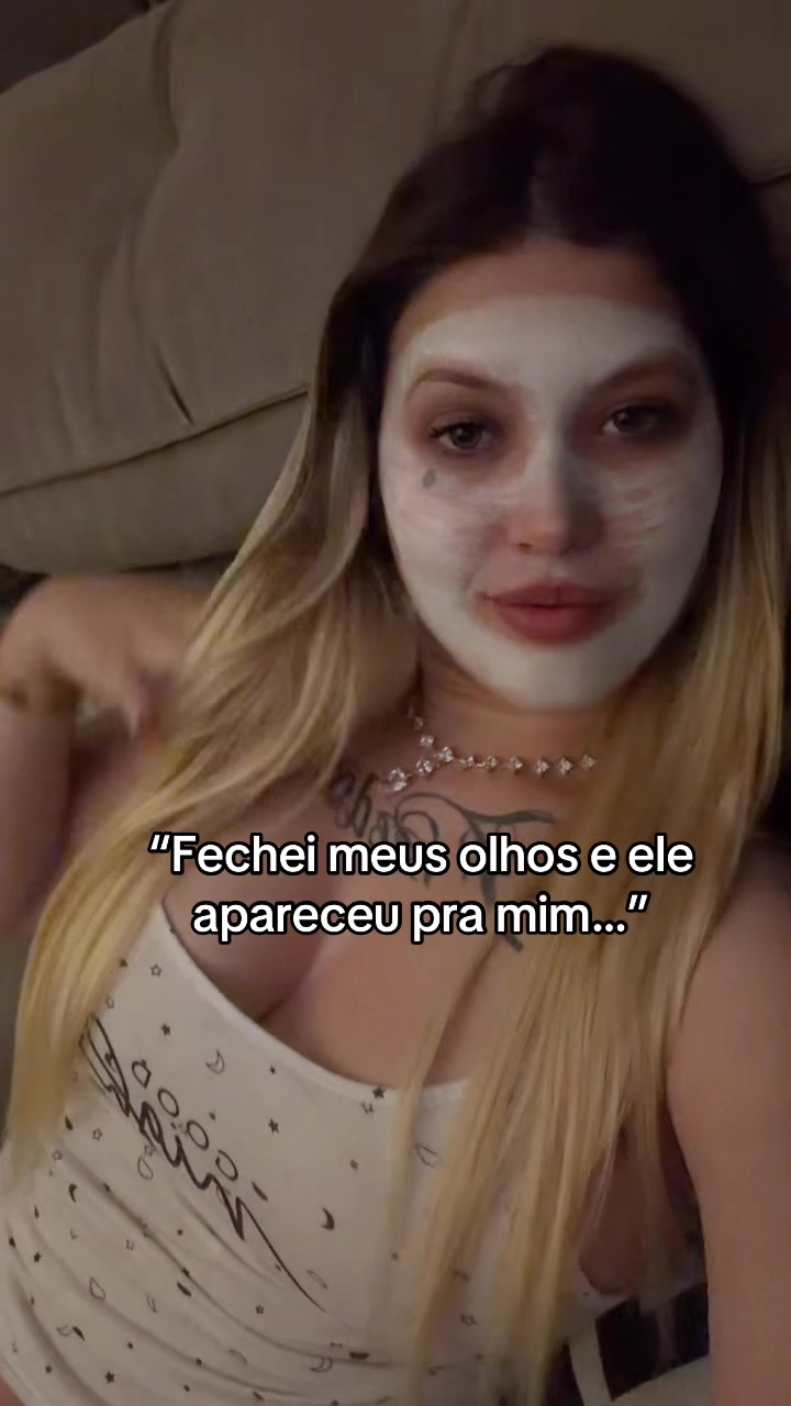 @Luiza Giglio