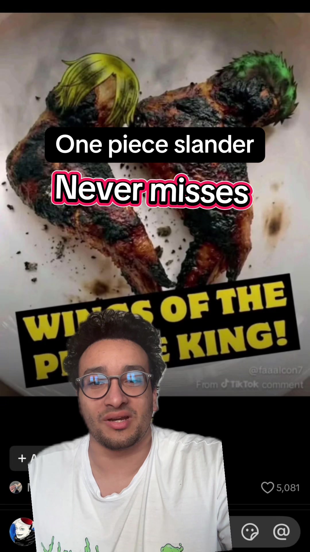 @AniFez