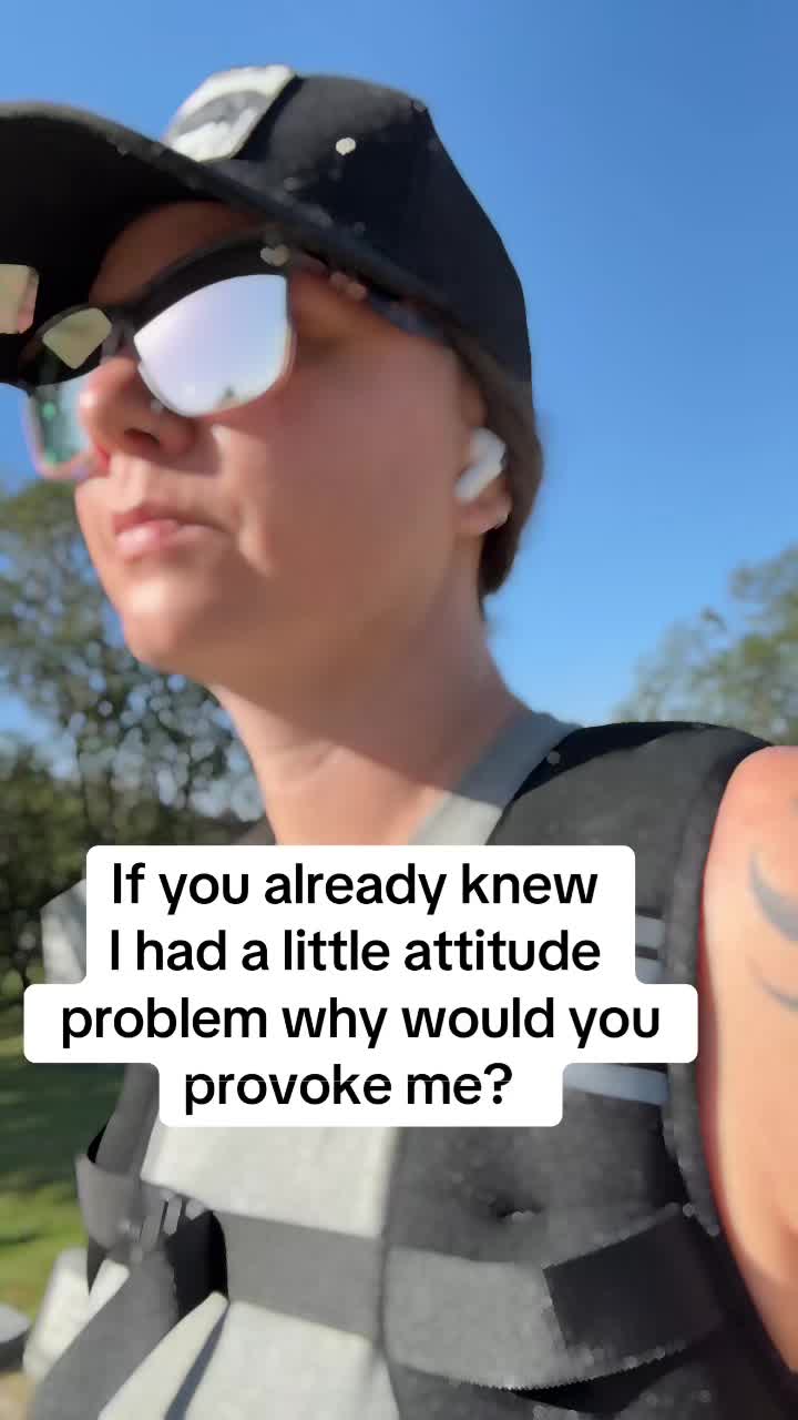 @Cori Horn