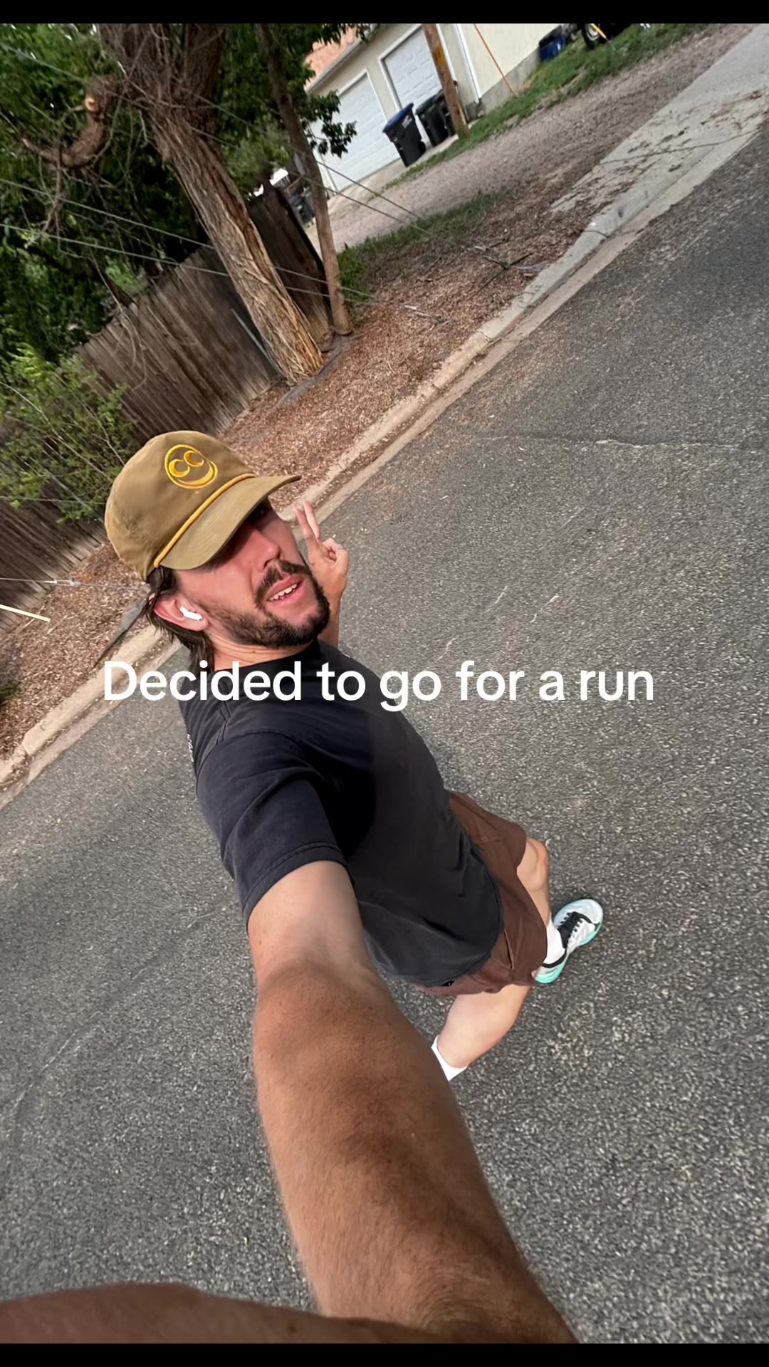 @adamjcon