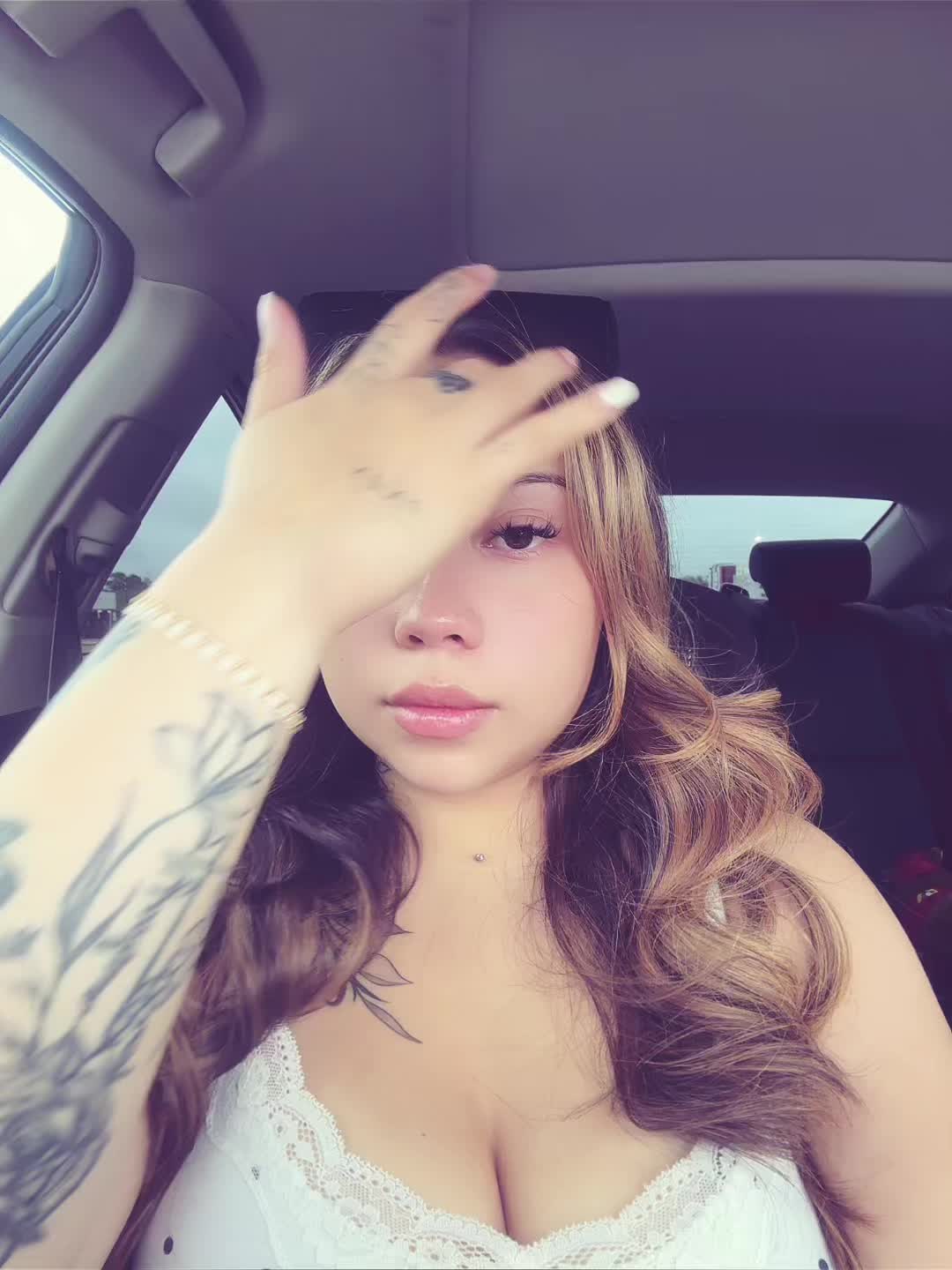 @Olivia 💋