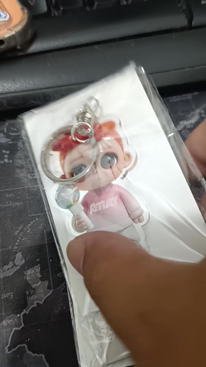 @harekabox