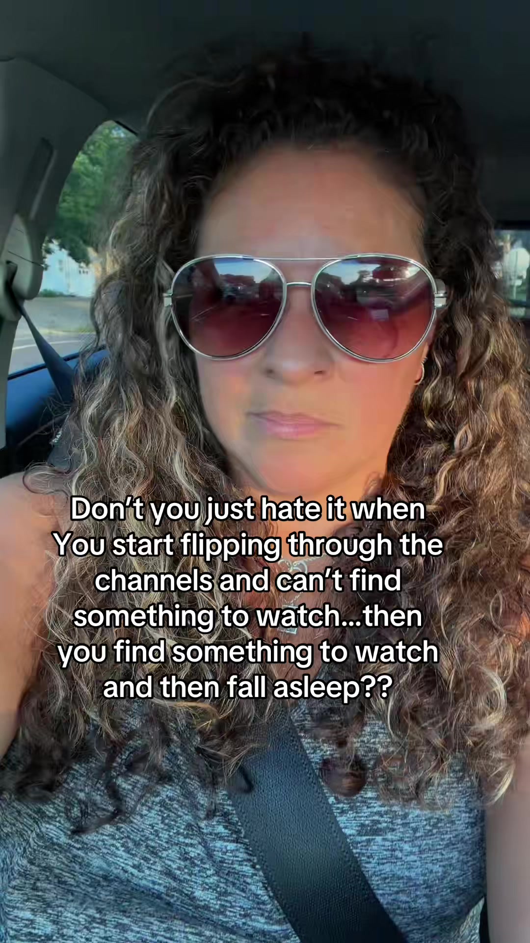 @Helen