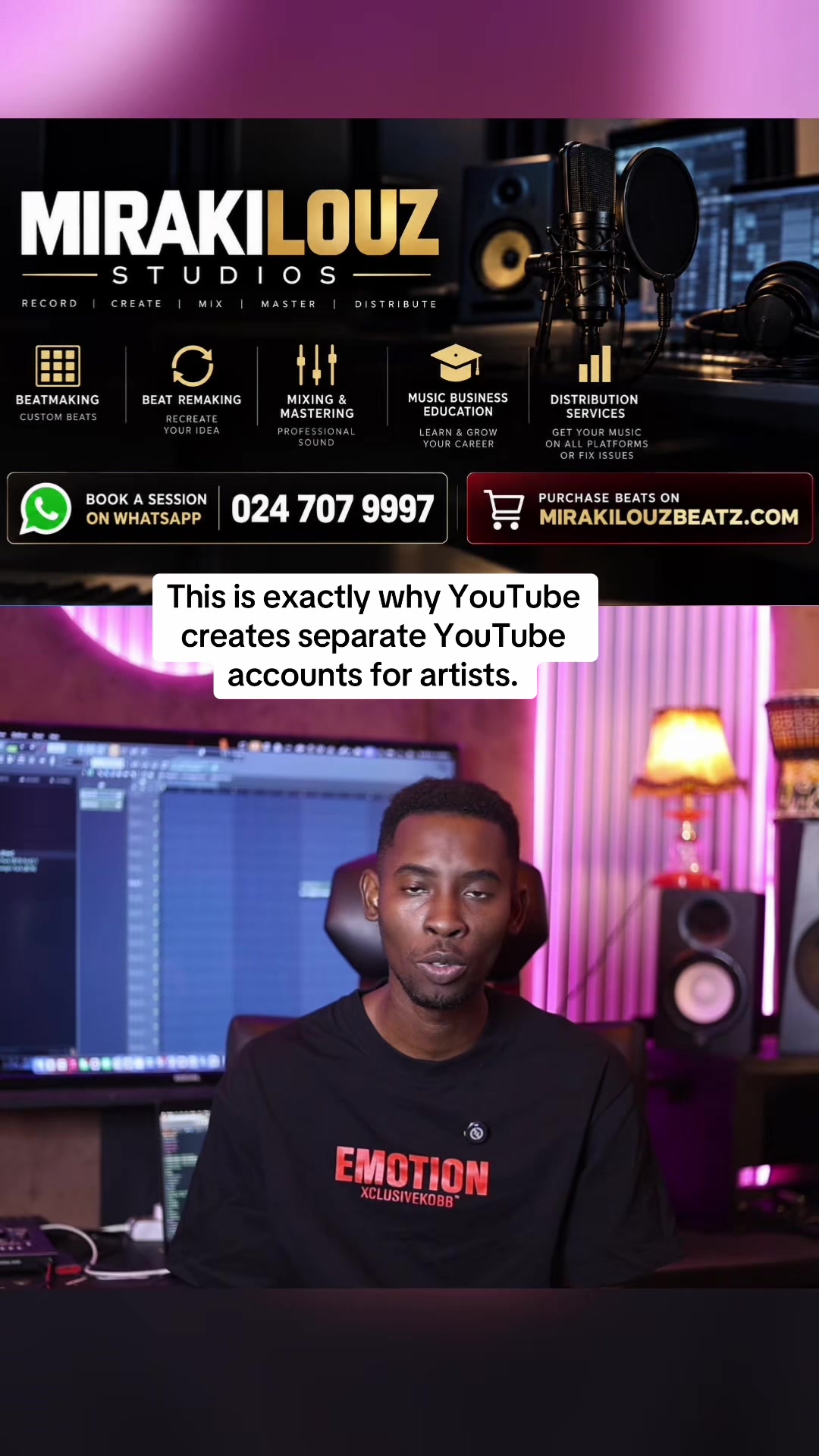 @Mirakilouz Beatz