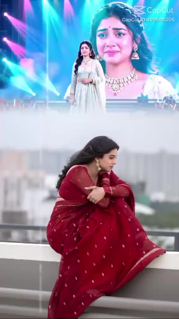 @পরিবারের রাজকন্যা ❤️❤️
