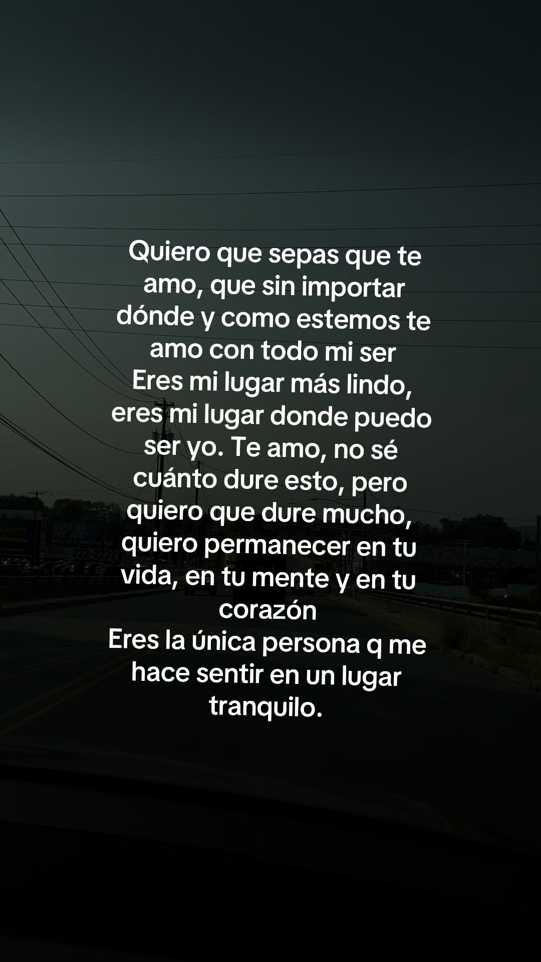 @pensamientos_71