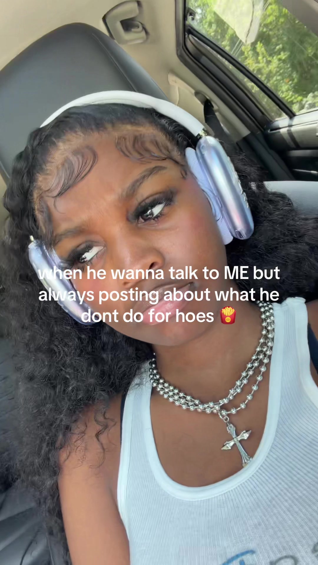 @baby z