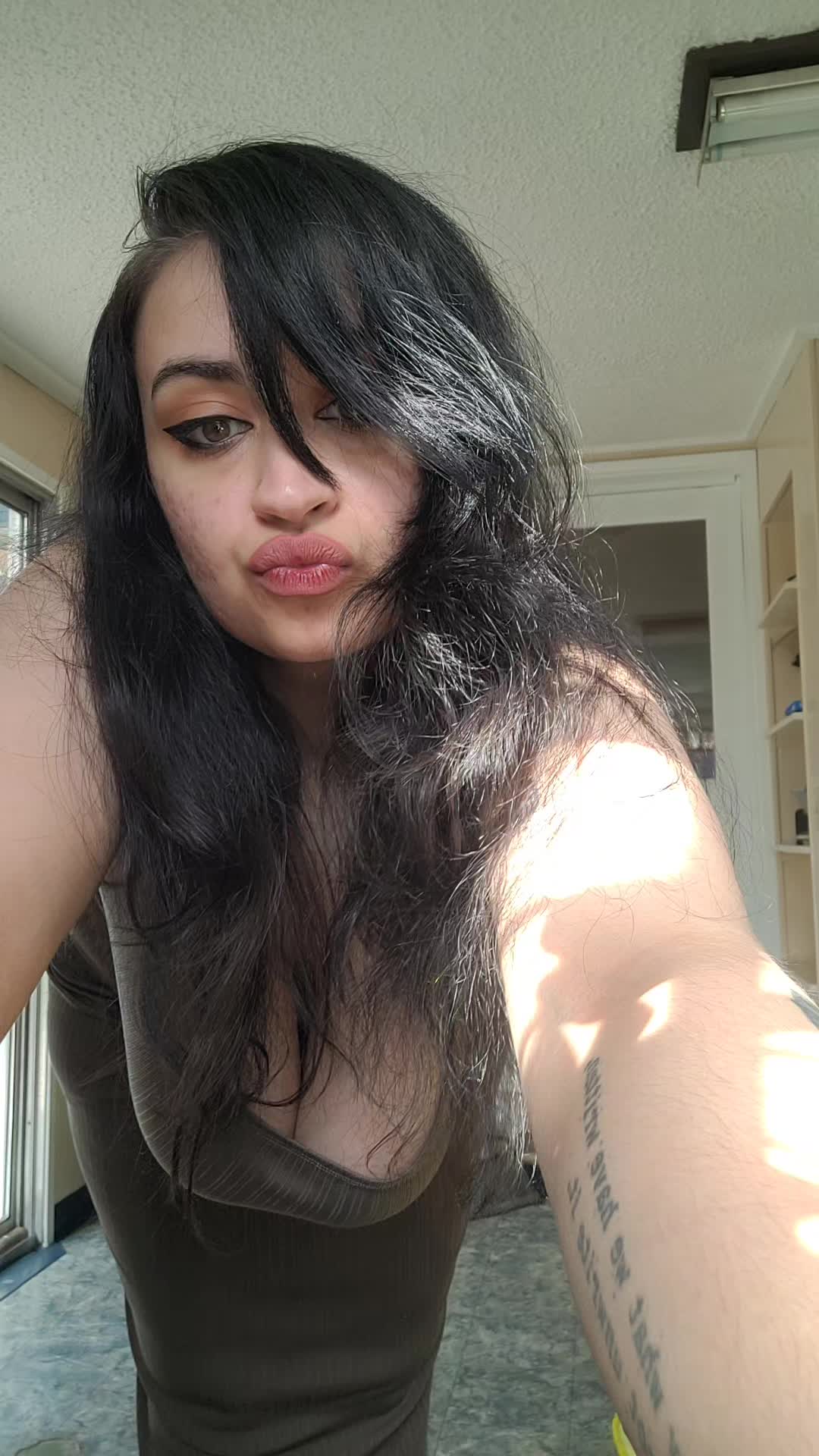 @GutR0t
