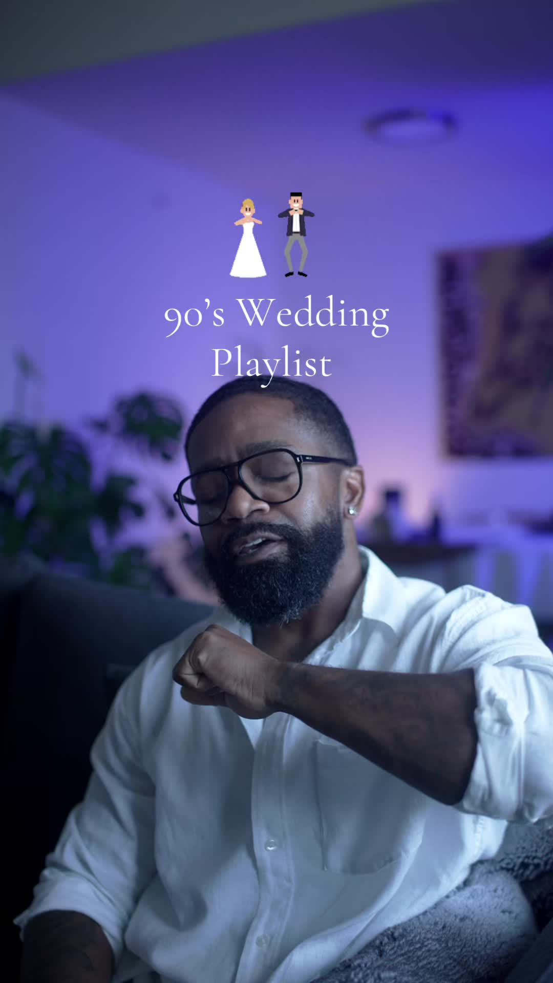 @M. Viz Wiley