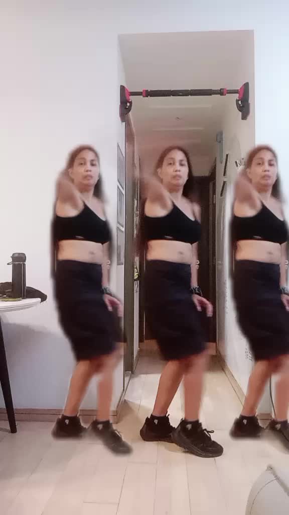 @Spicejz_iceyoj83🥰💚