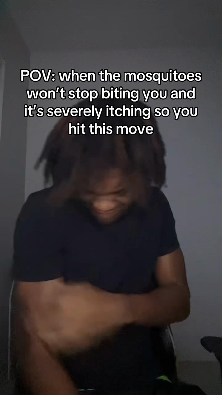 @somurkk®