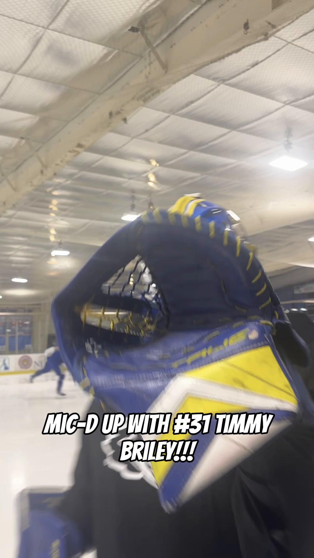 @delaware_mih