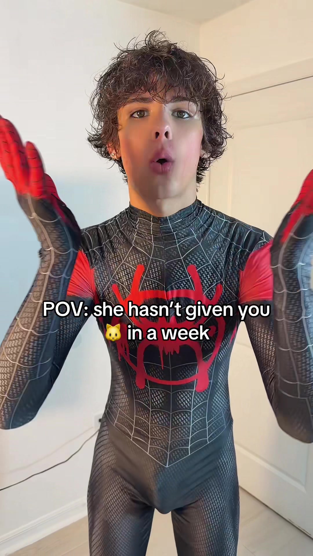 @benny