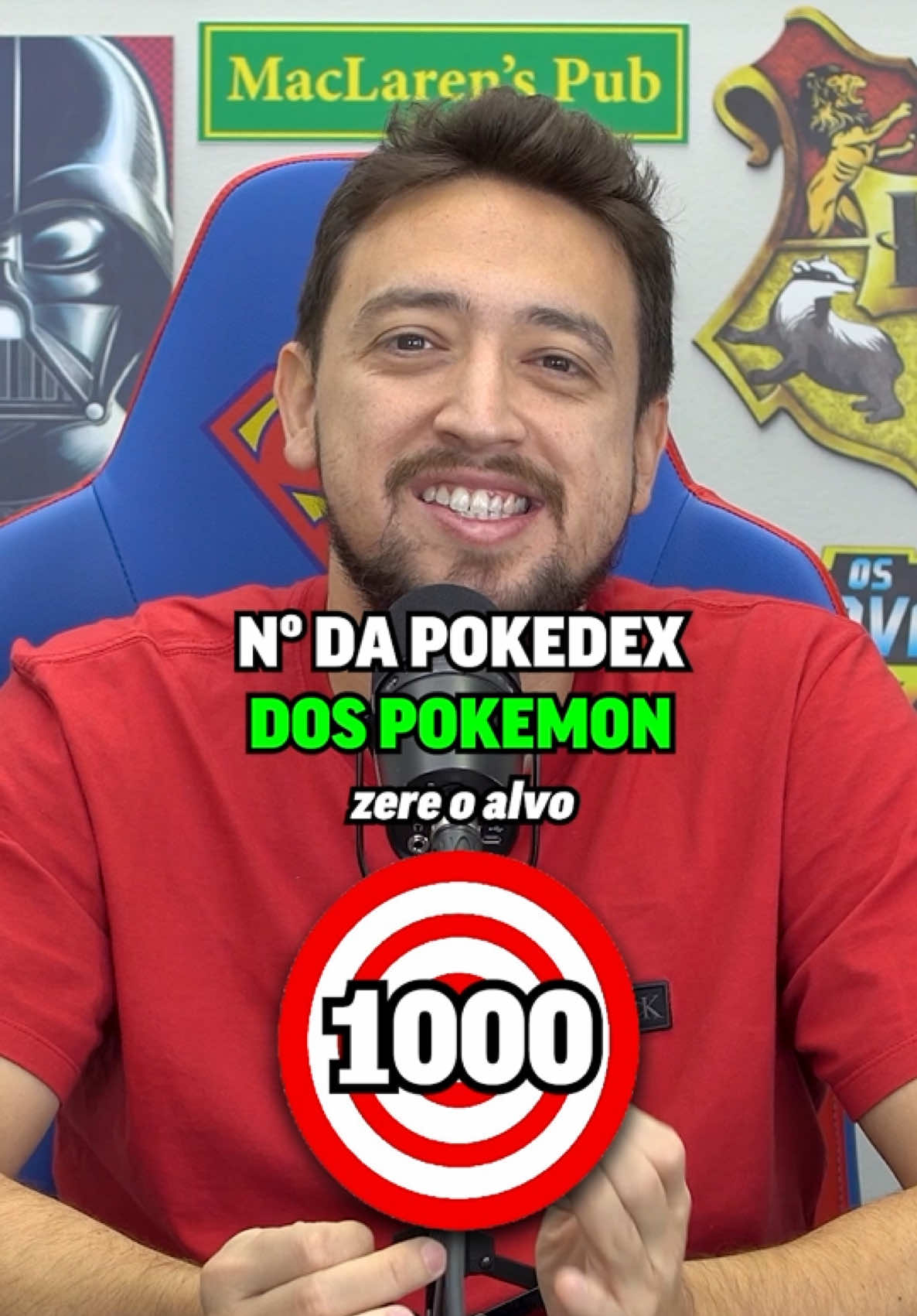 @TRIVIA ANIMES