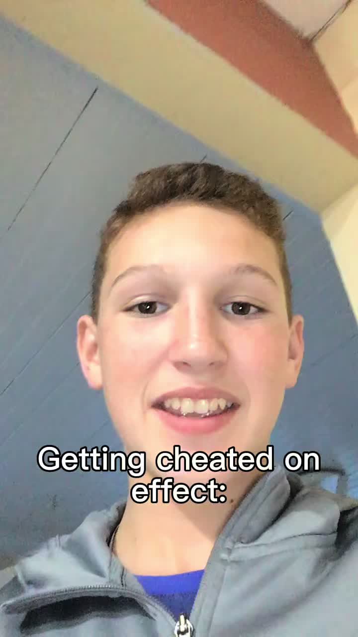 @Brice
