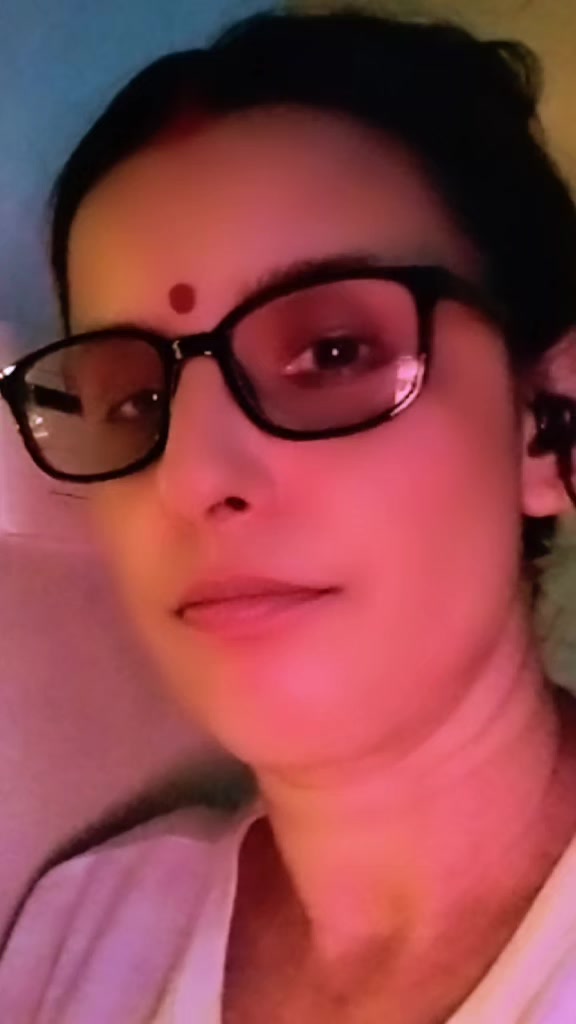 @Saraswati Adhikari