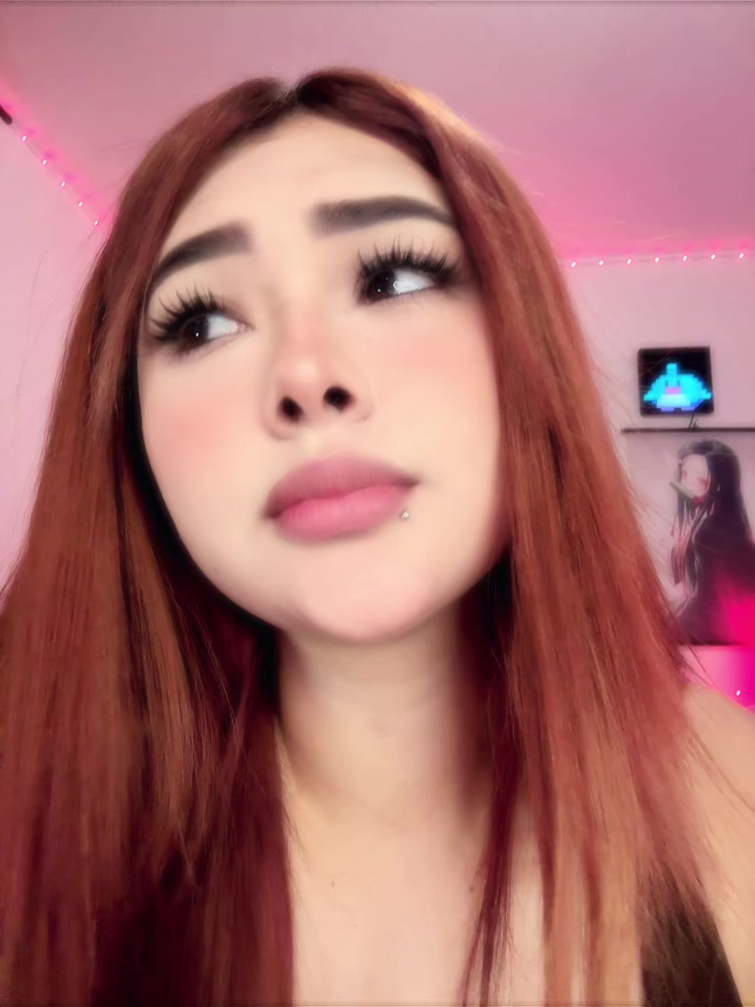 @ྐ❤︎𝒟𝒶𝓎🕷️