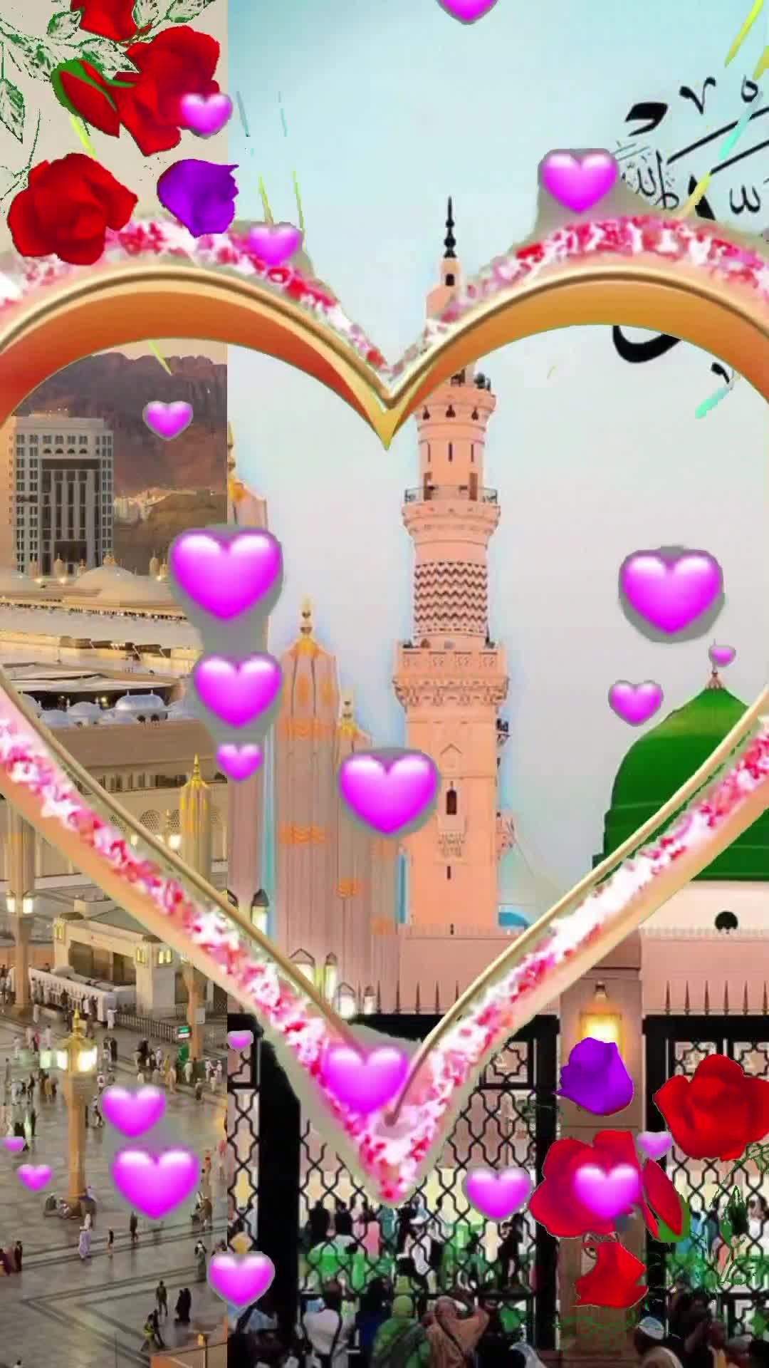 @YASEEN 🌹