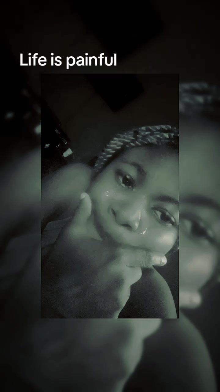 @b๐ i๐ g Oc๐ to๐ ber 10th