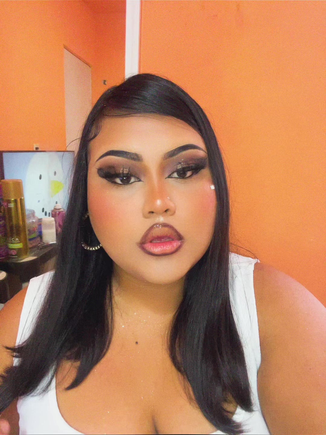 @alemakeup💄❤️🩹