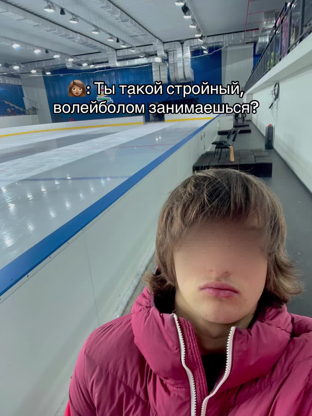@Macharchik
