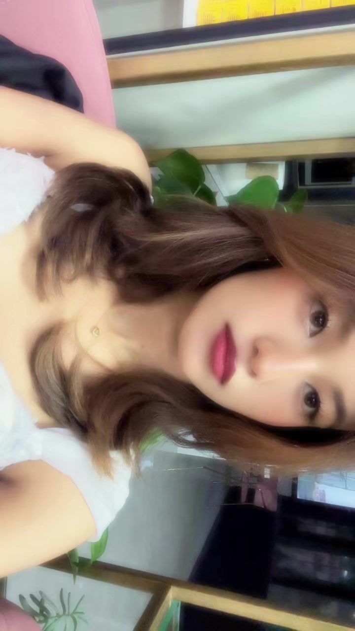 @rashilaaa___