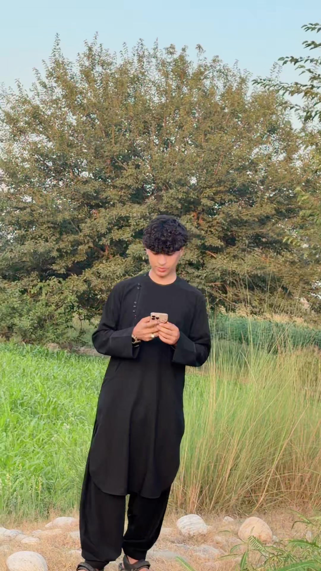 @🇦🇫𝚙𝚘𝚜𝚑𝚝𝚘𝚗 𝙷𝚊𝚕𝚊k🫀