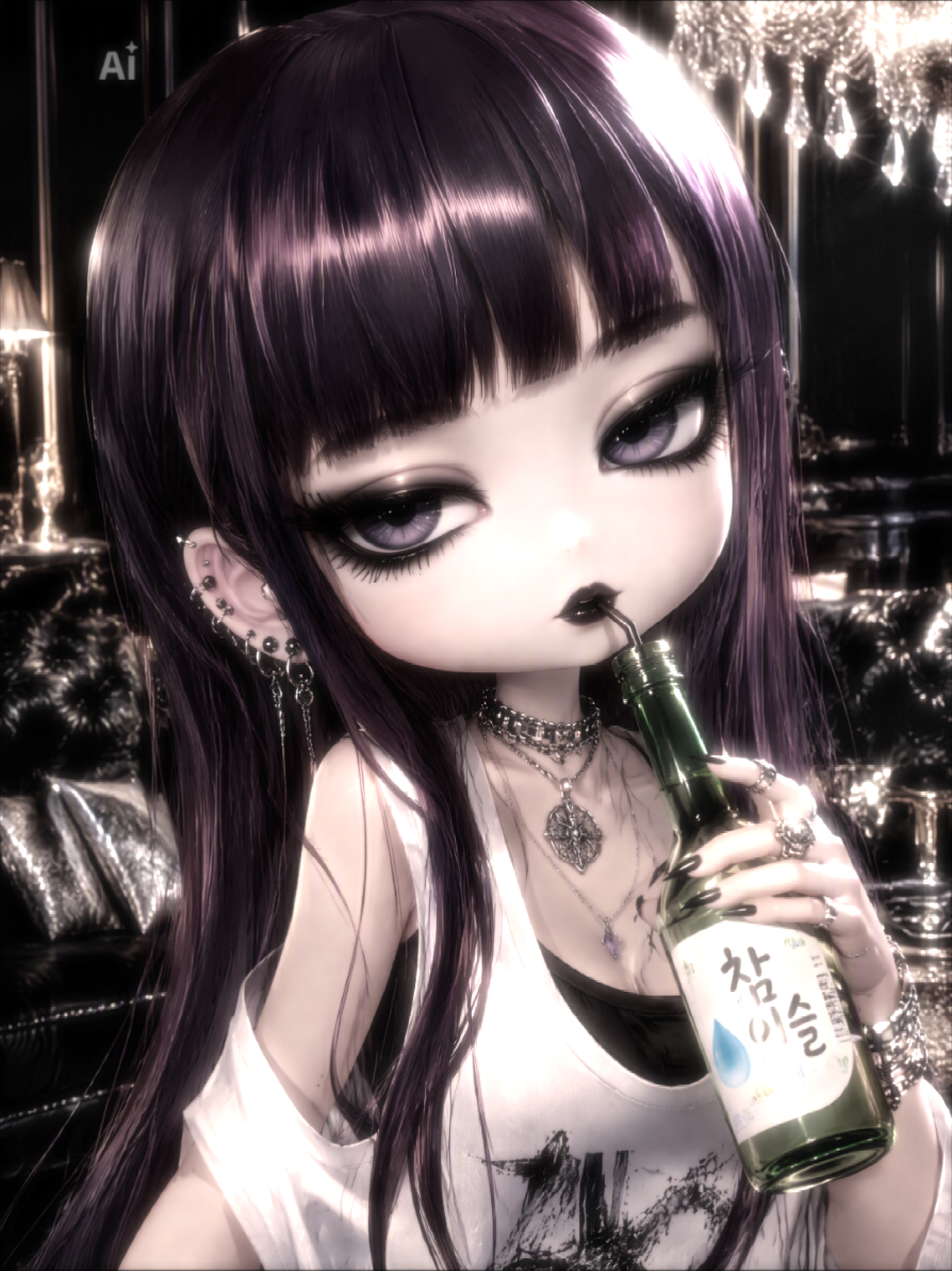 @🖤🩸🦇_VampireGothQueen_🦇🩸🖤