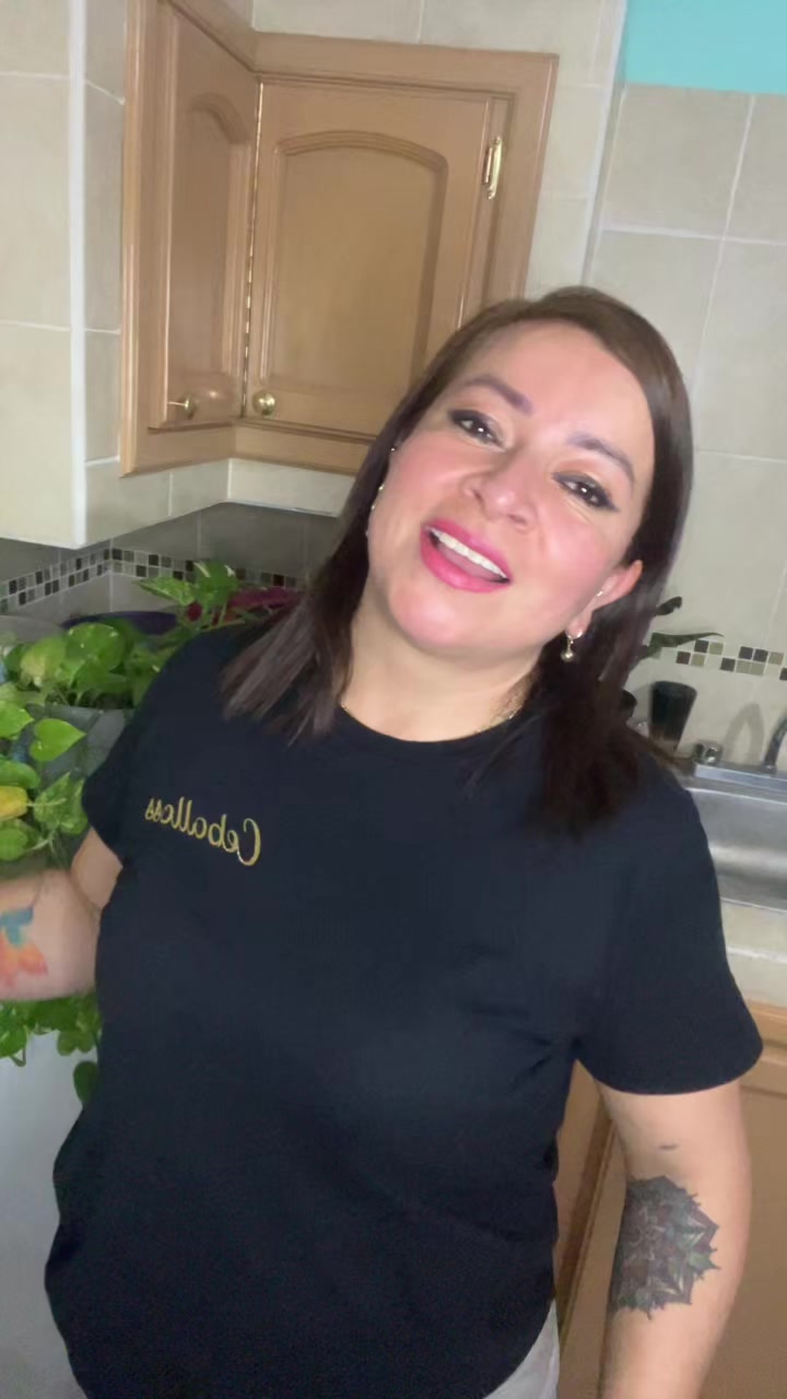 @cecyvazqz