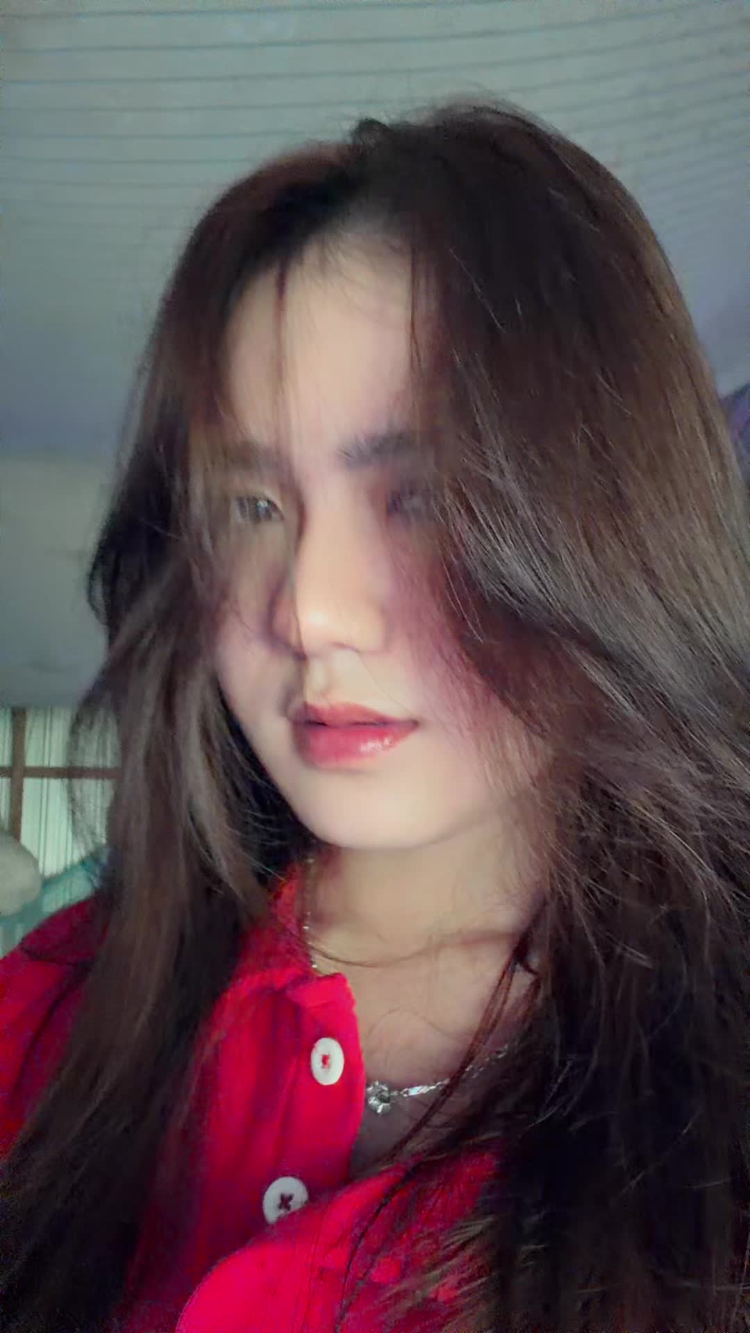 @Di Yến