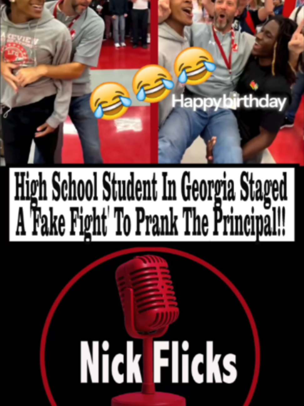 @NickFlicksMedia
