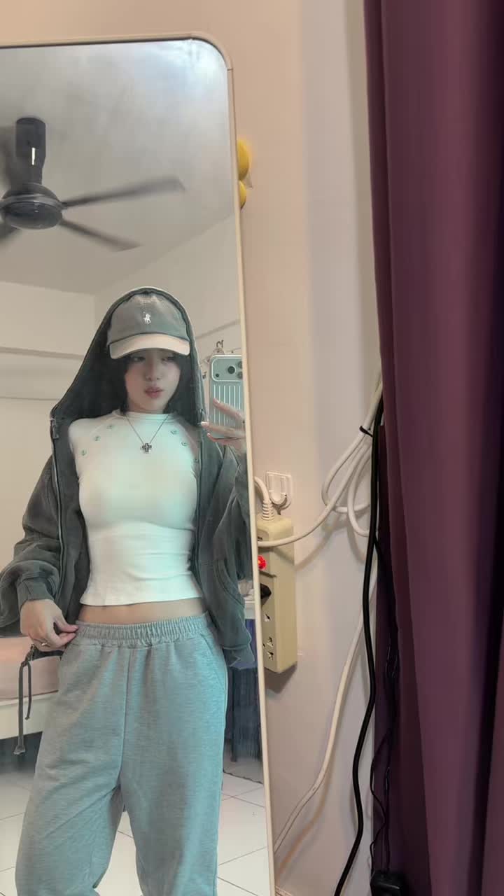@thienanh 𝜗𝜚