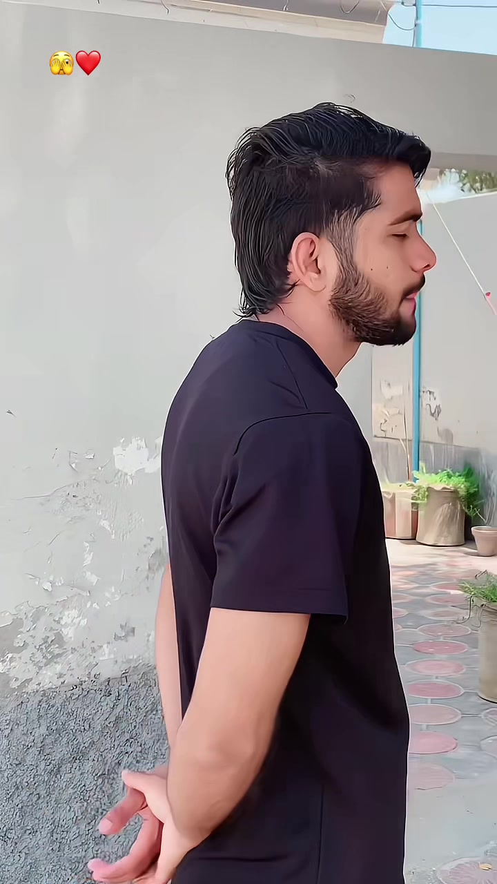 @꧁♛ 𝑆𝑤𝑎𝑔𝑔𝑦 𝑏𝑜𝑦 ♛꧂