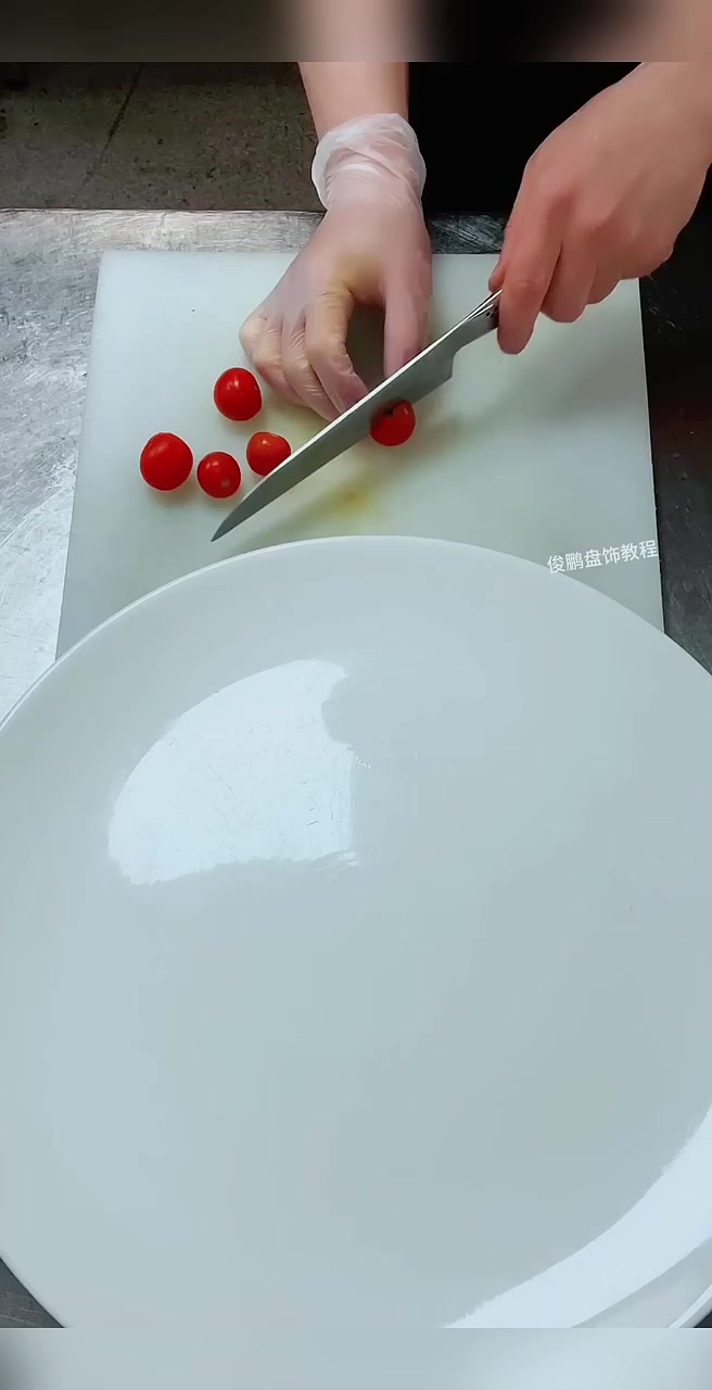 @Məmmədağa 04