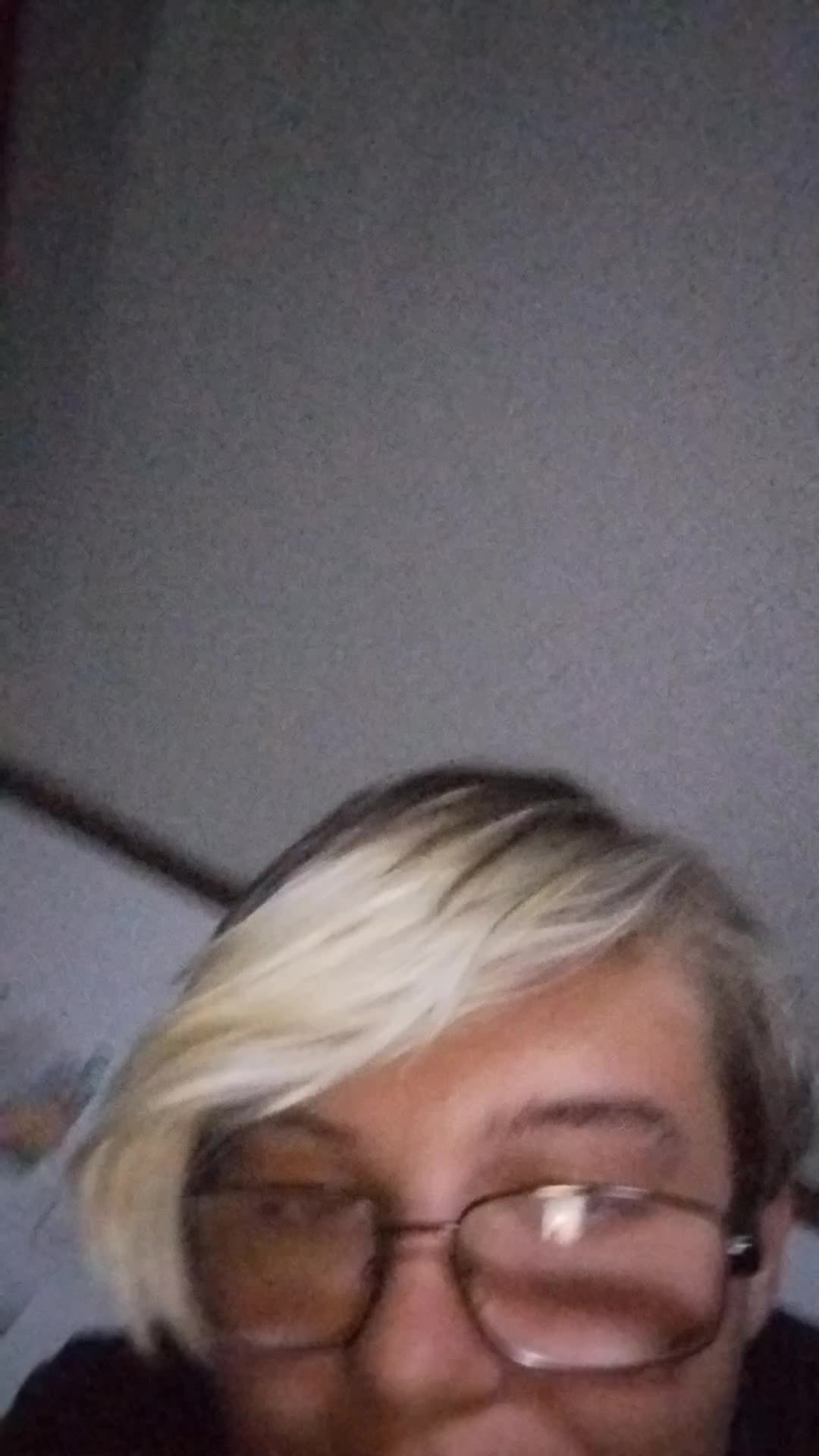 @DarkCrys