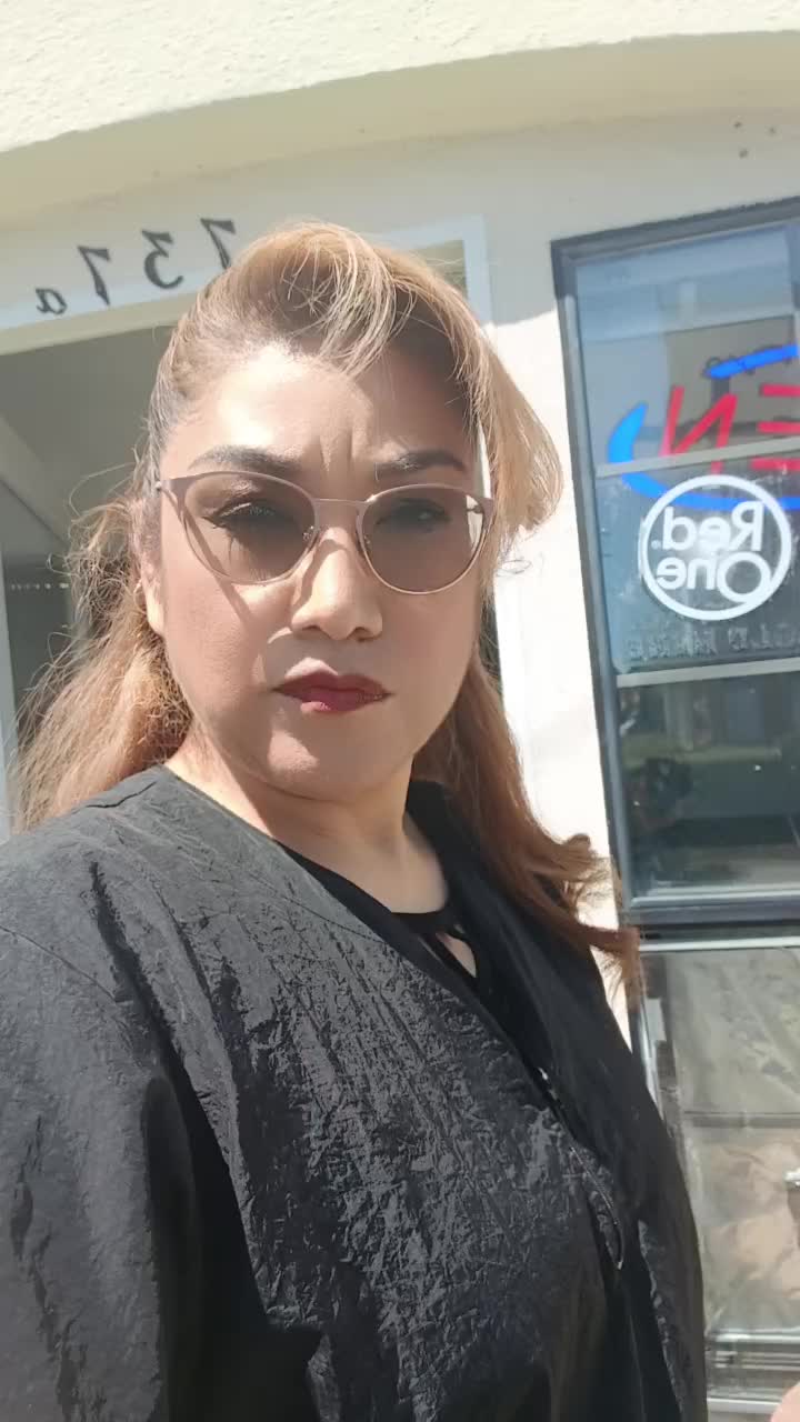 @Sol Martinez