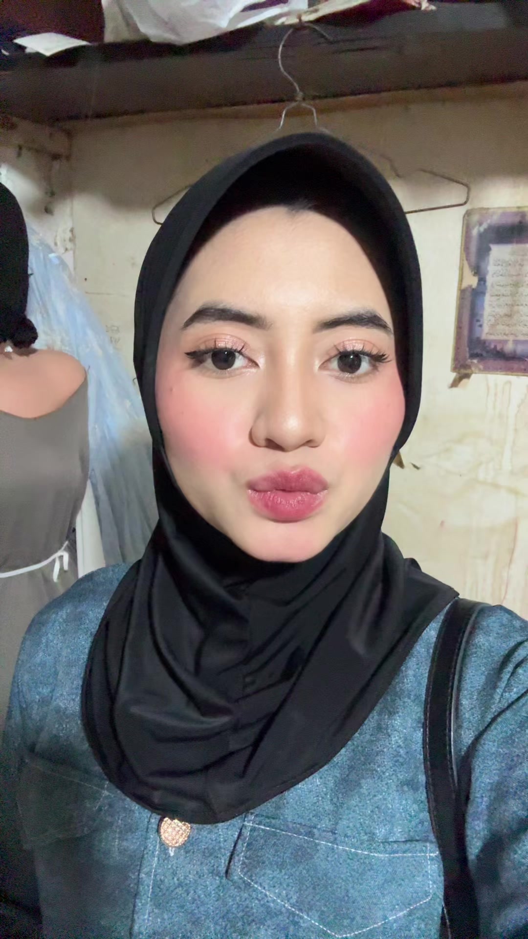 @rismalia