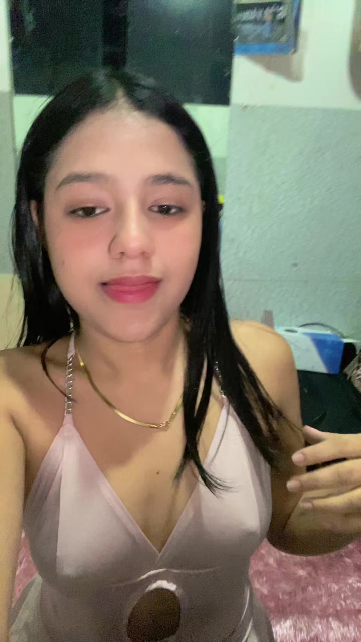 @Gabriela Prieto