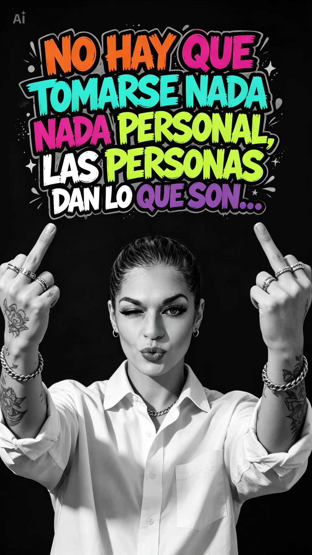 @ibprincess56.2🇵🇷🇺🇸