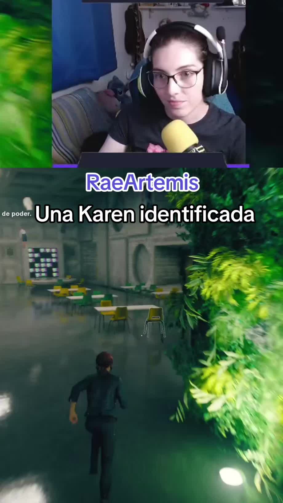 @RaeArtemis