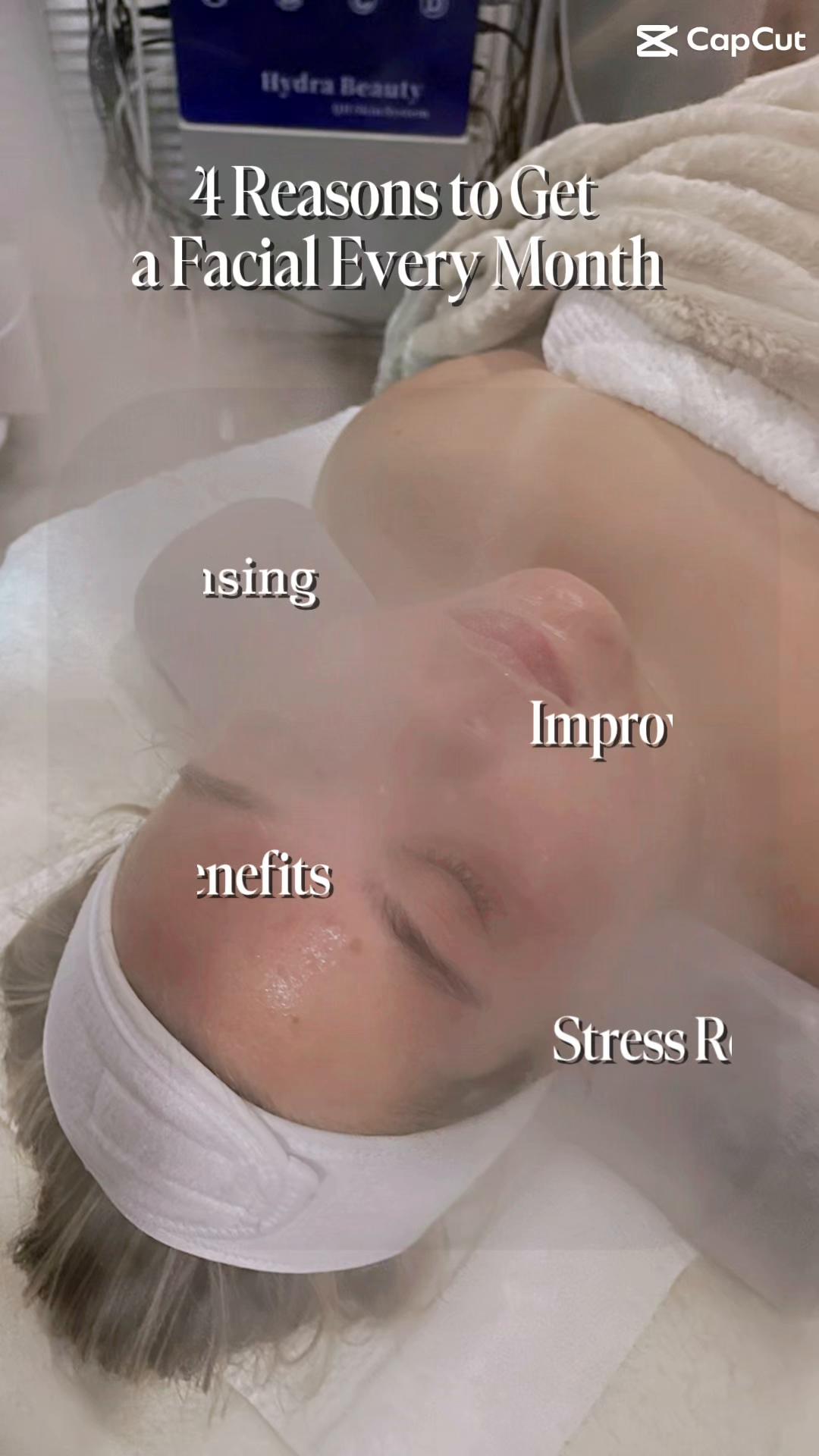 @Bella Holistic Haven Med Spa