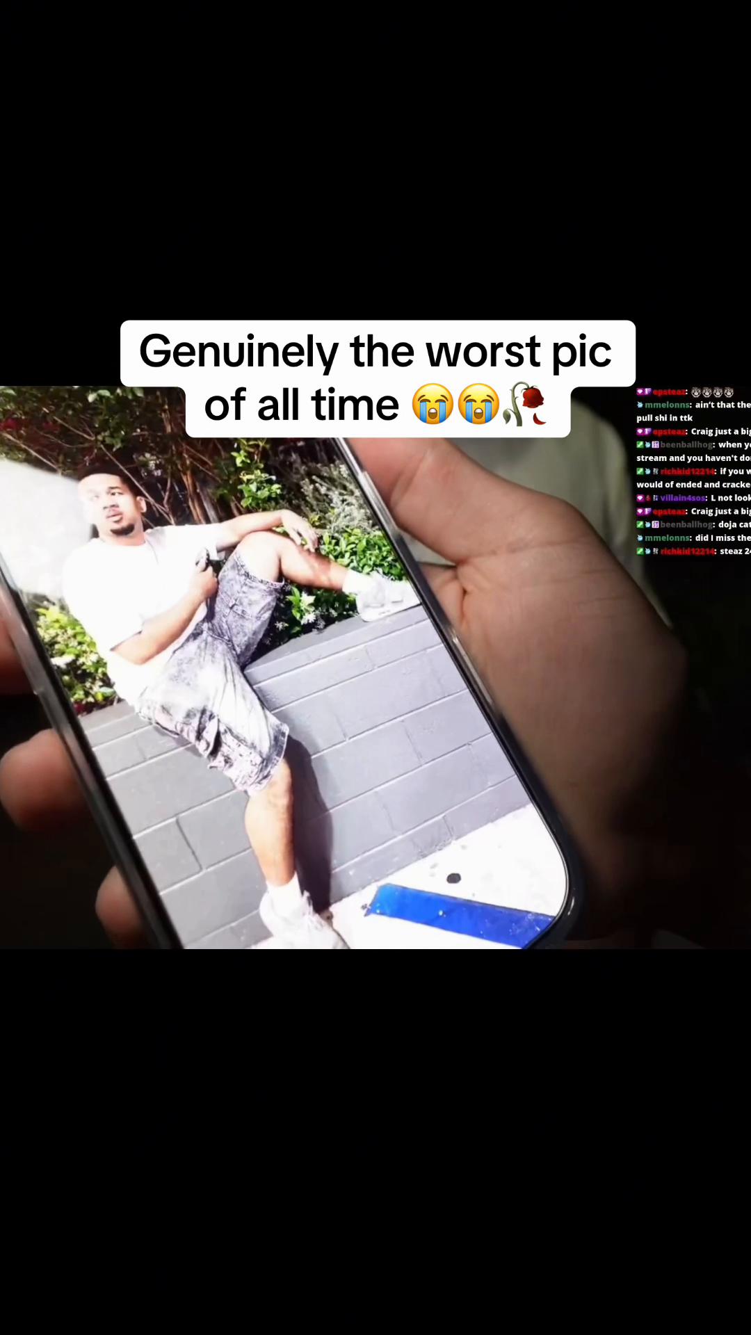 @Steaz