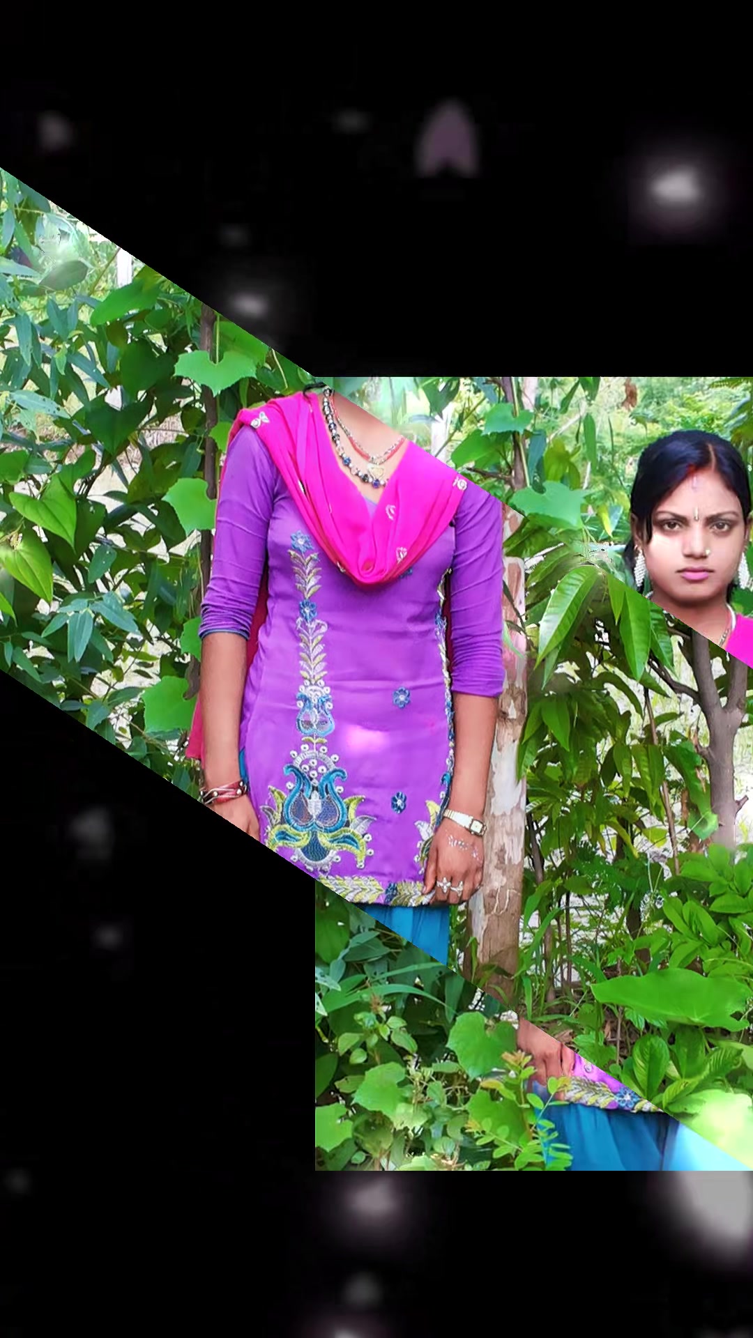 @nitesh mehra