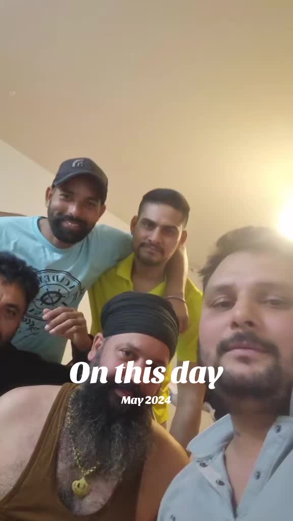 @Singh Vikram germany