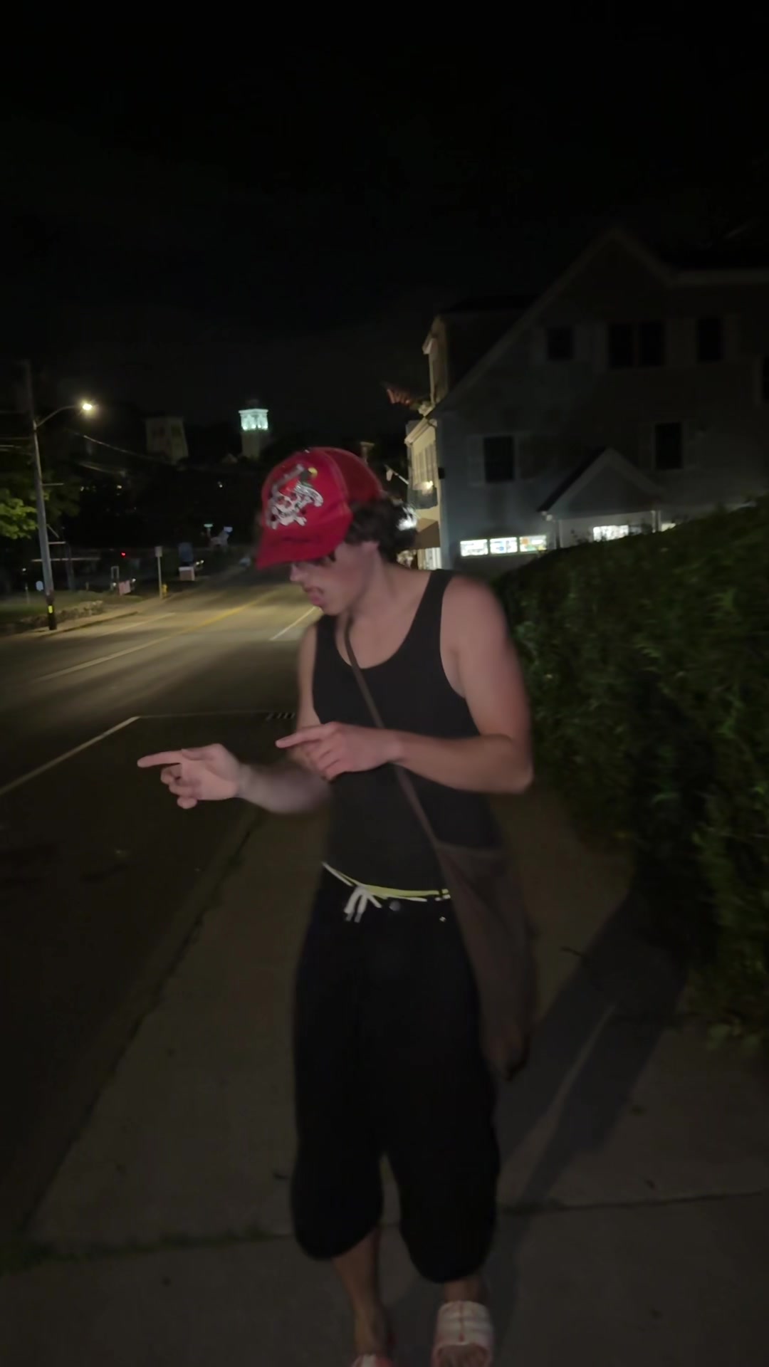 @vitaliijeremyscottovich