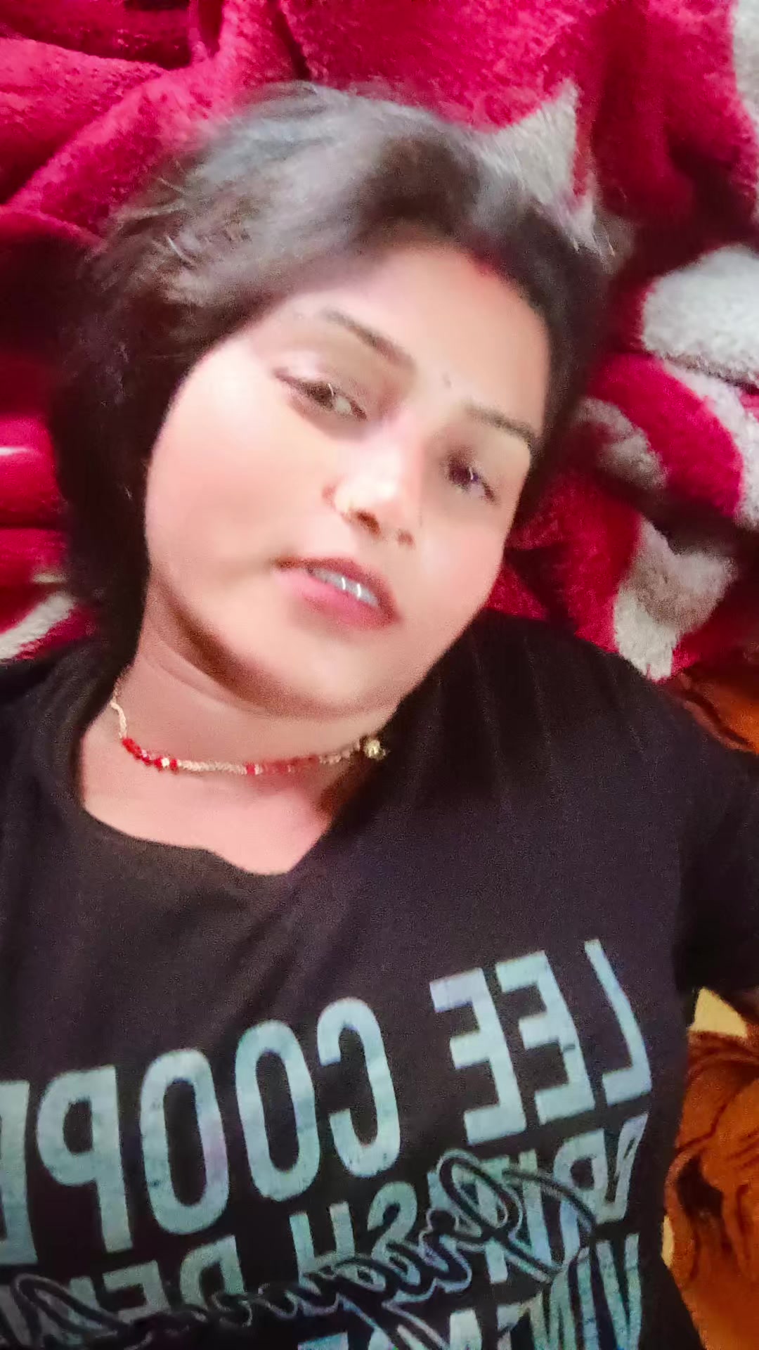 @❤️Kavita💘C❤️K🥀