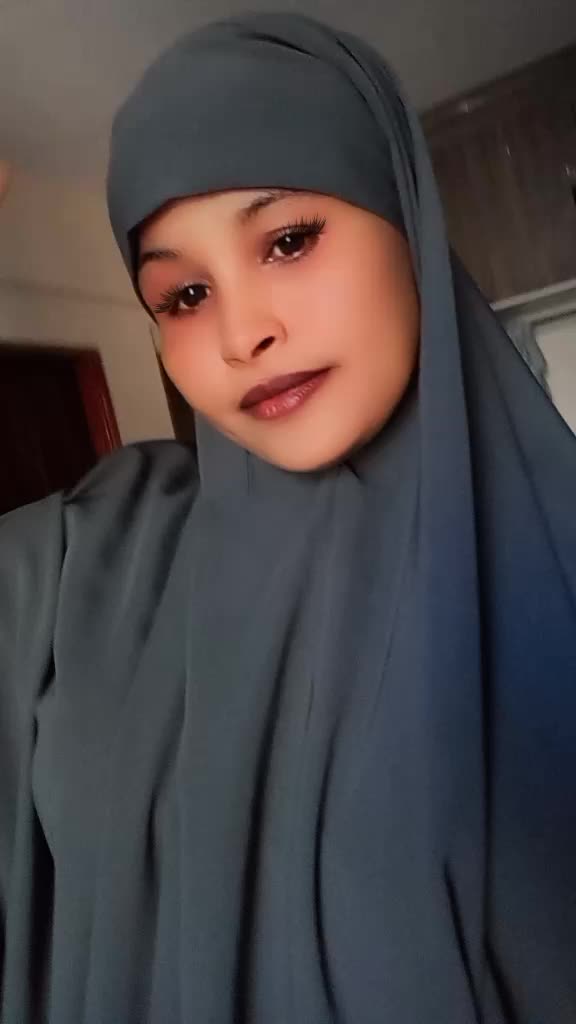 @mushatqinppi23