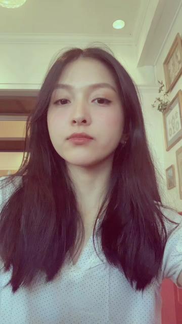 @Kessii