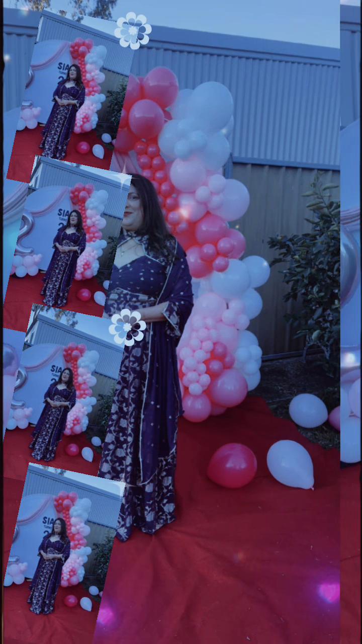 @Minnie_aggarwal